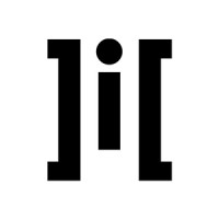 Nanion Technologies logo - Similar company to Scientifica