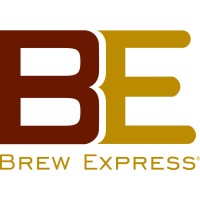 Quality Brewing Inc (QBI) DBA Brew Express