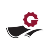Gulf Tissues logo - Similar company to Multipack