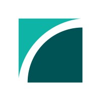 TO THE MARKET logo - Similar company to Polysign, Inc.