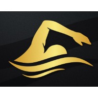 Legend Sports Club logo - Similar company to Hub Gym