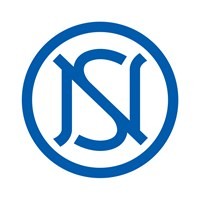 Nippon Signal Bangladesh Private Limited logo - Similar company to Ulit Technology Inc.