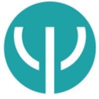 Deutsche Gesellschaft für Psychologie (DGPs) e.V. logo - Similar company to Psychologie Fachschaften Konferenz (Psyfako E.V.)