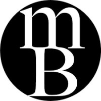 Mirror Books, an imprint of Reach plc logo - Similar company to Mirror Books