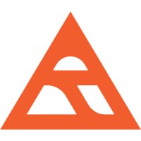 OREAS logo - Similar company to Analytichem Germany