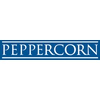 Peppercorn Gourmet