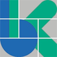 Bad & Konzept logo - Similar company to Deutz Werbung