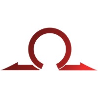 ALPHAGEOMEGA logo - Similar company to Jawg Maps