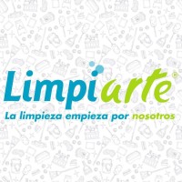 Limpiarte BsAs logo - Similar company to All Clean Services, Llc