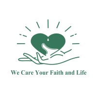 Healtext Innovation Pvt Ltd logo - Similar company to The Simple Thing