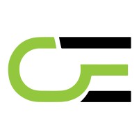 OrionEdge logo - Similar company to Sensus Global