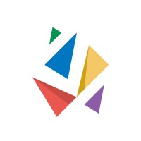 Anypay logo - Similar company to Help For Coders