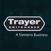 Trayer Engineering Corporation logo - Similar company to Scott Manufacturing Solutions, Inc.