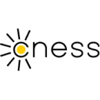 Cness Inc logo - Similar company to Aspirelens