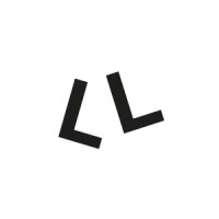 Lennon Labs