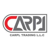 CARPL Trading LLC logo - Similar company to Jieming International Trading Fze