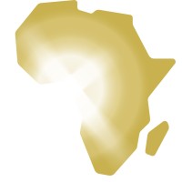 Empowering Africa e.V. logo - Similar company to Solarbakery