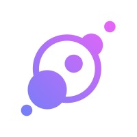 MindFlux logo - Similar company to Travendr.Com