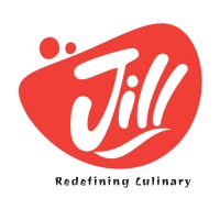 Jill Foods - RMT F&B logo - Similar company to Snm Spices