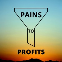 Pains To Profits