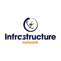 Infrastructure network Mongolia logo - Similar company to Caffe Bene Mongolia