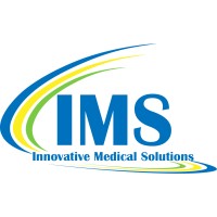 Innovative Medical Solutions Inc. logo - Similar company to Mani Brothers, Llc