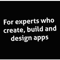 Appril logo - Similar company to Appril