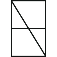 Nordic Elements logo - Similar company to L'Estrange Designs