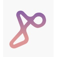 Synkit Health logo - Similar company to Taipan Partners
