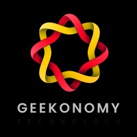 Geekonomy Technology Private Limited logo - Similar company to Geekonomy