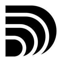 Digitech logo - Similar company to Digitech