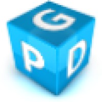 Professional Graphic Designs