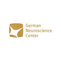 German Neuroscience Center FZ-LLC logo - Similar company to Decisionhealth