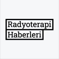 Radyoterapi Haberleri logo - Similar company to Türk Tıbbi Onkoloji Derneği - Turkish Society Of Medical Oncology