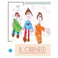 Il Cireneo S.r.l. logo - Similar company to Lo Specchio