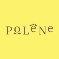 POLENE GROUP logo - Similar company to Inter Leather S.L