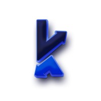 Kalicom Business logo - Similar company to Evigilo