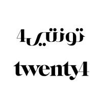 twenty4 Fashion logo - Similar company to Redtag Uae