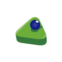 CONTYQUIM logo - Similar company to Tirolessa
