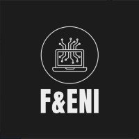 Fandeni logo - Similar company to Keethings