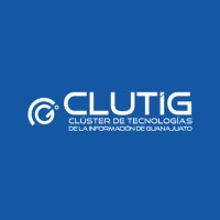 Clúster de Tecnologías de la Información de Guanajuato (CLUTIG) logo - Similar company to Comité De Informática De La Administración Pública Estatal Y Municipal A.C.
