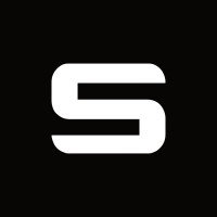 Soundwise ApS logo - Similar company to Alfa Audio A/S