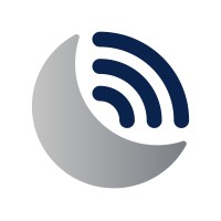 Silvermoon logo - Similar company to Silverando Comunidad Para El Bienestar Productivo De La Mujer 45+. Economía Plateada