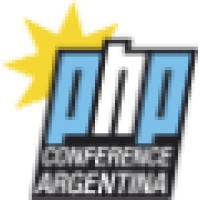 Php Conference Argentina