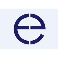 Ethnical Apparel logo - Similar company to Obi Apparel
