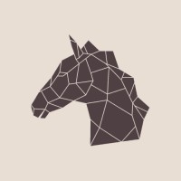 Workhorse Health logo - Similar company to Camp Misquah
