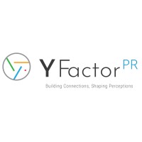 Y-Factor Pr