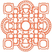 Michael G. Imber Architects logo - Similar company to A Parallel Architecture