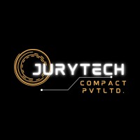 JURYTECH COMPACT PVT LTD. logo - Similar company to Finfinds