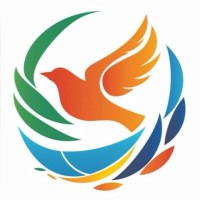 Humanitas Prima logo - Similar company to Ffipp - Educational Network For Human Rights In Palestine/Israel